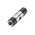 Siemens Data Acquisition Connector for Use with RS485 Network