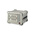 Keysight Technologies U2781A USB Data Acquisition, USB 2.0