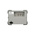 Keysight Technologies U2781A USB Data Acquisition, USB 2.0