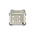 Keysight Technologies U2781A USB Data Acquisition, USB 2.0