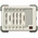 Keysight Technologies U2781A USB Data Acquisition, USB 2.0