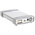 Keysight Technologies U2751A USB Data Acquisition, 32 Channel(s), USB 2.0, 500Msps, 16 bits