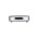 Keysight Technologies U2751A USB Data Acquisition, 32 Channel(s), USB 2.0, 500Msps, 16 bits