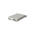 Keysight Technologies U2751A USB Data Acquisition, 32 Channel(s), USB 2.0, 500Msps, 16 bits