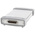 Keysight Technologies U2751A USB Data Acquisition, 32 Channel(s), USB 2.0, 500Msps, 16 bits