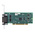 Keysight Technologies Data Acquisition PCI GPIB Interface Card for Use with PC