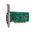 Keysight Technologies Data Acquisition PCI GPIB Interface Card for Use with PC