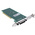 Keysight Technologies Data Acquisition PCI GPIB Interface Card for Use with PC