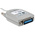 Keysight Technologies Data Acquisition USB/GPIB Interface for Use with 34401A Series