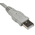 Keysight Technologies Data Acquisition USB/GPIB Interface for Use with 34401A Series