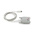 Keysight Technologies Data Acquisition USB/GPIB Interface for Use with 34401A Series