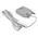 Keysight Technologies Data Acquisition USB/GPIB Interface for Use with 34401A Series