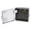ABB SM503FCB, 3 Input Channels, 4 Output Channels, Videographic Chart Recorder Measures Current, Resistance,
