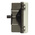 ABB SM503FCB, 3 Input Channels, 4 Output Channels, Videographic Chart Recorder Measures Current, Resistance,