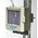 ABB SM50DCF, 6 Input Channels, 4 Output Channels, Videographic Chart Recorder Measures Current, Resistance,