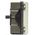 ABB SM503FCB, 3 Input Channels, 4 Output Channels, Videographic Chart Recorder Measures Current, Resistance,