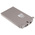 Keithley Data Acquisition Terminal Block for Use with RTD, Thermistor, Thermocouple