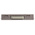 Keithley Data Acquisition Terminal Block for Use with RTD, Thermistor, Thermocouple