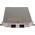 Keithley Data Acquisition Multiplexer for Use with RTD, Thermistor, Thermocouple