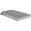 Keithley Data Acquisition Multiplexer for Use with RTD, Thermistor, Thermocouple