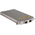 Keithley Data Acquisition Multiplexer for Use with RTD, Thermistor, Thermocouple