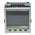 Eurotherm NANODAC/VH, 4 Input Channels, 3 Output Channels, Graphical Chart Recorder Measures Current, Millivolt,