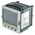 Eurotherm NANODAC/VH, 4 Input Channels, 3 Output Channels, Graphical Chart Recorder Measures Current, Millivolt,