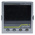 Eurotherm NANODAC/VH/C, 4 Input Channels, 5 Output Channels, Graphical Chart Recorder Measures Current, Millivolt,