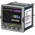 Eurotherm NANODAC/VL, 4 Input Channels, 3 Output Channels, Graphical Chart Recorder Measures Current, Millivolt,