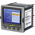 Eurotherm NANODAC/VL, 4 Input Channels, 3 Output Channels, Graphical Chart Recorder Measures Current, Millivolt,
