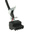 Brainboxes Data Acquisition Cable for Use with Ethernet