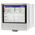 ABB RVG200, 12 Input Channels, 1 Output Channels, Paperless Chart Recorder Measures Current, Millivolt, Resistance,