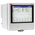 ABB RVG200, 12 Input Channels, 1 Output Channels, Paperless Chart Recorder Measures Current, Millivolt, Resistance,