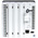 ABB RVG200, 6 Input Channels, 1 Output Channels, Paperless Chart Recorder Measures Current, Millivolt, Resistance,