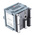 Eurotherm NANODAC/VL, 4 Input Channels, 4 Output Channels, Paperless Chart Recorder Measures Current, Millivolt,