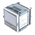 Eurotherm NANODAC/VL, 4 Input Channels, 4 Output Channels, Paperless Chart Recorder Measures Current, Millivolt,