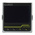 Eurotherm NANODAC/VH, 4 Input Channels, 4 Output Channels, Paperless Chart Recorder Measures Current, Millivolt,
