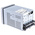 Eurotherm 6100A, 12 Input Channels, 3 Output Channels, Paperless Chart Recorder Measures Current, Millivolt,