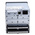 Eurotherm 6100A, 12 Input Channels, 3 Output Channels, Paperless Chart Recorder Measures Current, Millivolt,