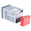 Eurotherm 6100A, 12 Input Channels, 3 Output Channels, Paperless Chart Recorder Measures Current, Millivolt,
