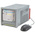 Eurotherm 6100A, 12 Input Channels, 3 Output Channels, Paperless Chart Recorder Measures Current, Millivolt,