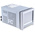 Eurotherm 6100A, 12 Input Channels, 3 Output Channels, Paperless Chart Recorder Measures Current, Millivolt,