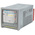 Eurotherm 6100A, 18 Input Channels, 3 Output Channels, Paperless Chart Recorder Measures Current, Millivolt,