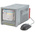 Eurotherm 6100A, 18 Input Channels, Paperless Chart Recorder Measures Current, Millivolt, Resistance, Voltage