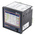 Simex SX-CMC99-04E0, 4 Input Channels, 4 Output Channels, Multichannel Controller Chart Recorder Measures Current,
