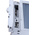 Honeywell 43-TV-03-18, 3 Input Channels, Graphical Chart Recorder Measures Current, Resistance, Temperature, Voltage
