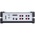 Sefram DAS 50 Data Acquisition, 4 Channel(s), Ethernet, USB, 1Msps, 14 bit