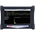Sefram DAS 50 Data Acquisition, 4 Channel(s), Ethernet, USB, 1Msps, 14 bit
