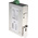 Phoenix Contact Signal Converter