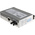 Phoenix Contact Signal Converter